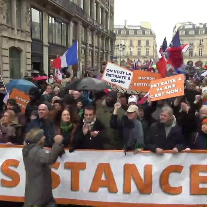 � ������ ������ �������� ������� ������ �������� ���������� �������