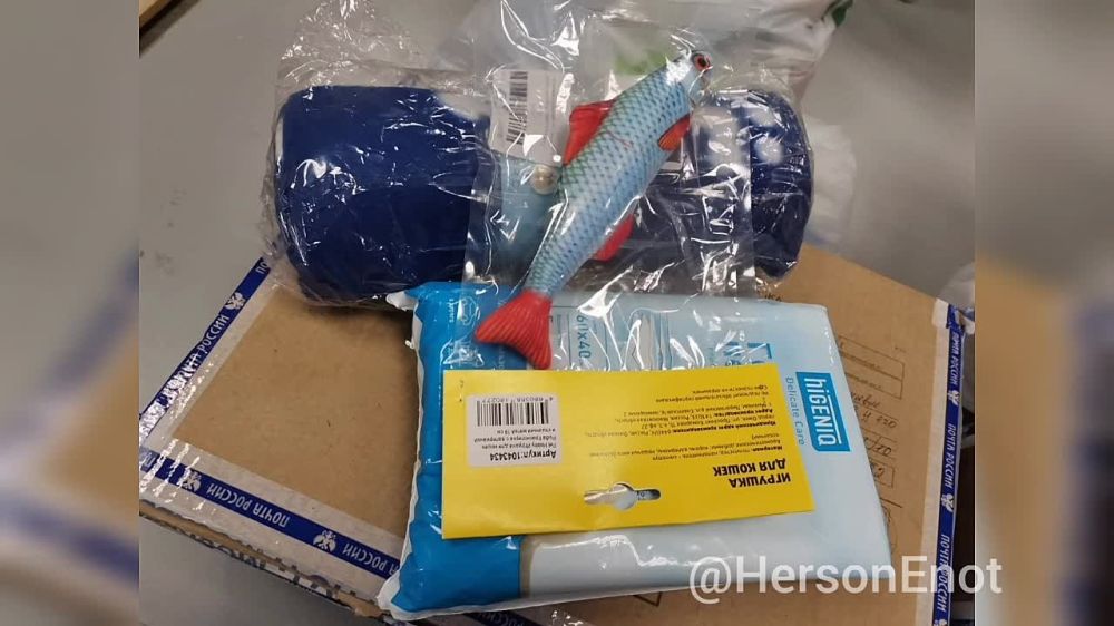 ���� �� �������: ����� ������ ������ ������� ����� �� �������