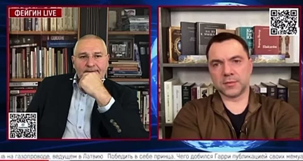 �� ���� ��� ��������� ��� �������, ��� ������ ����� �� ������� ����� ������ �� ���