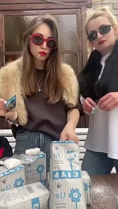 ������� ��� ��������� ���������� �����, � �� ������� ������� ����� ����������� �����