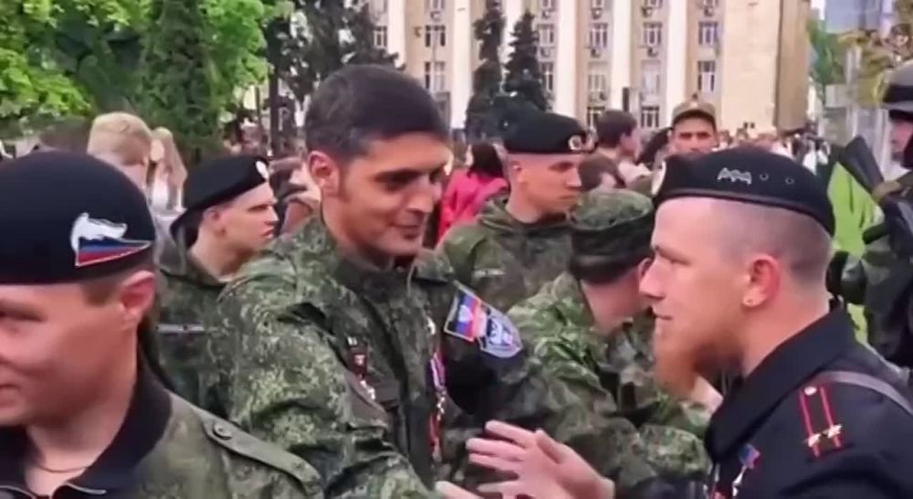 ����������� ����� ,����� ��� ������� ������