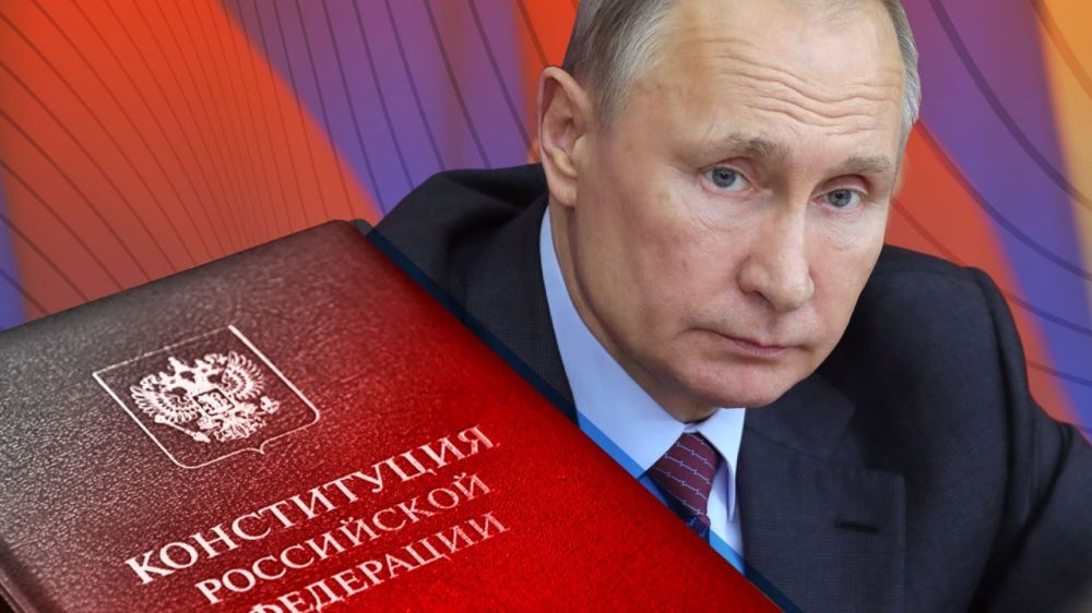 �������� ����: 15 ������ � ��������� ������ ��������������� �������