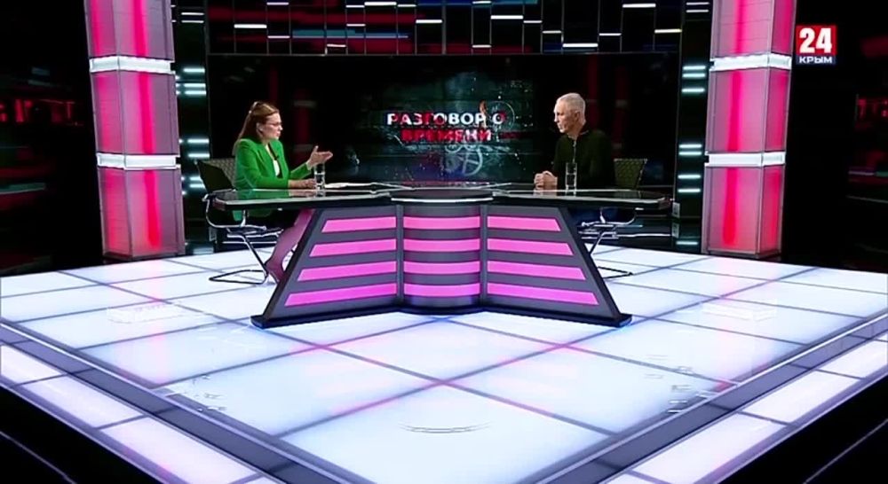 �������� ������: �� ��� ���������� ������� ��������������