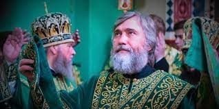 ������� ����� ��������� ���������� ���� ���������� ��������� ���������� ������ ����������� ���