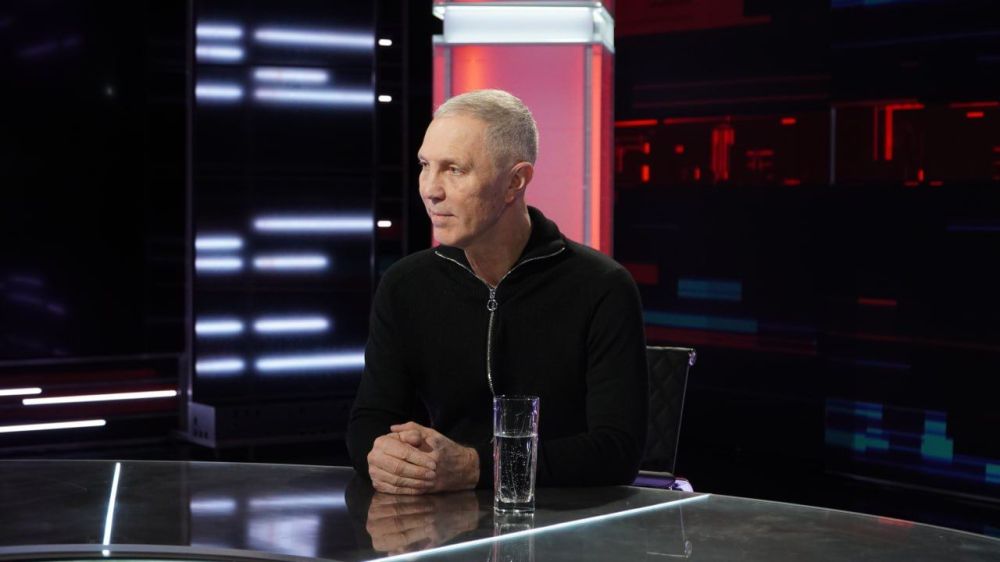 � ��������� ����������� ��������� ������������ � ����������� ������