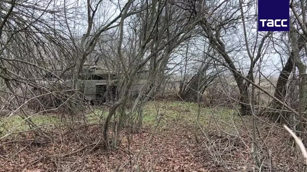 �������� ����� �-90� �������, ������������ � ���������� � ����������� �������