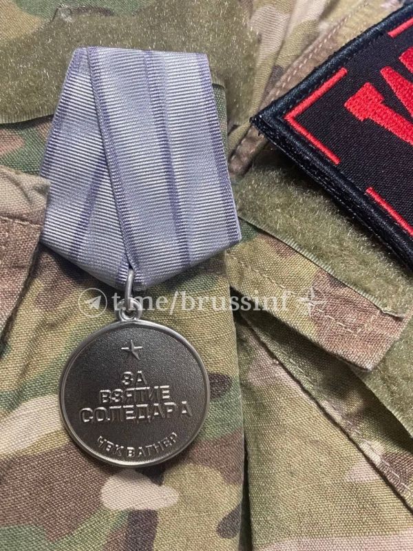 ��������� ����������� �������� �������� ������