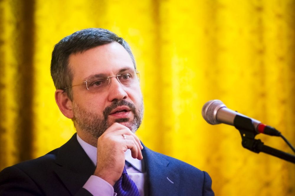 �������� �� ��� �������� ����������� ��������������