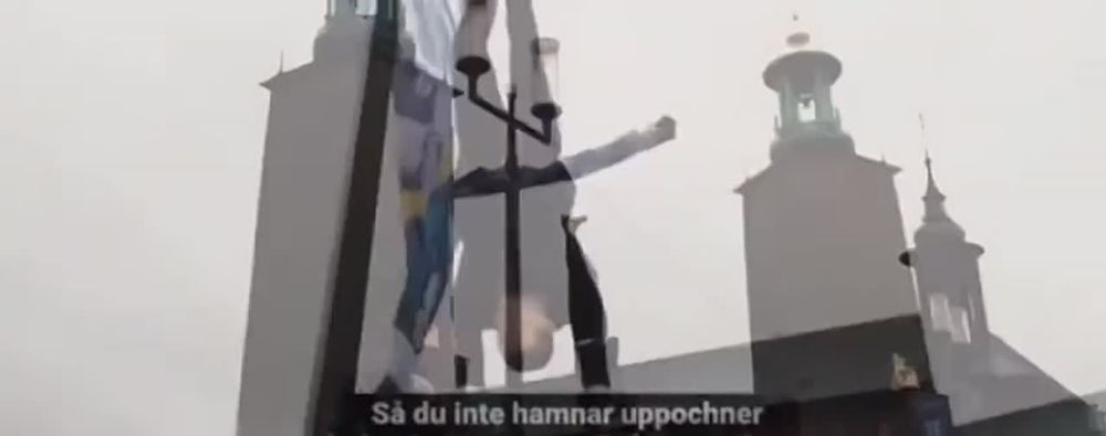 � ������ ��� ������� ������� ���������� ������ ��������