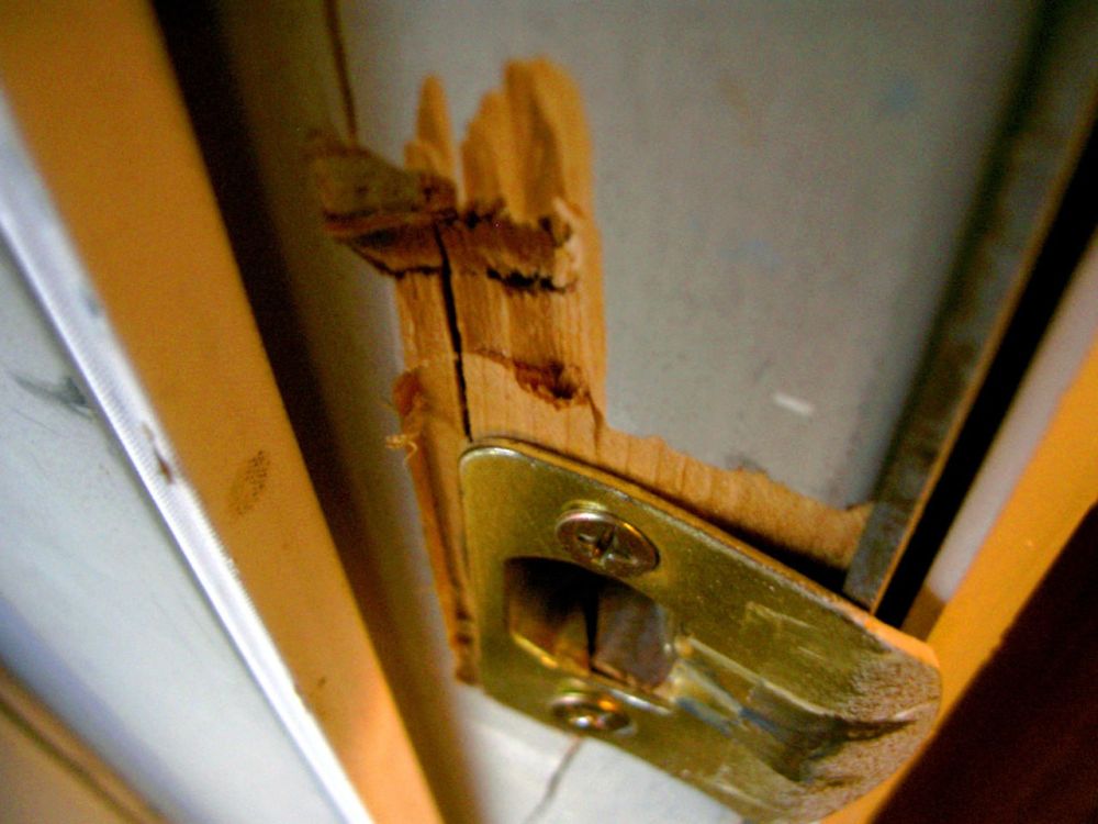 ���������� ����������� �� ���� �������� ����� �� ������� �����