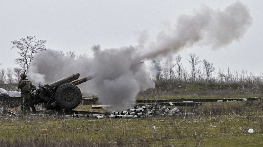 ������� �� �� ����� ���������� ������ ���������� ������