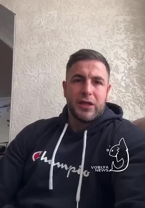 ������ ������� ������ � ������ �� ���������, �������� ����� ���������� �������� ����� �������� ��������� ��������� ������ �����, ��� ���� ���!