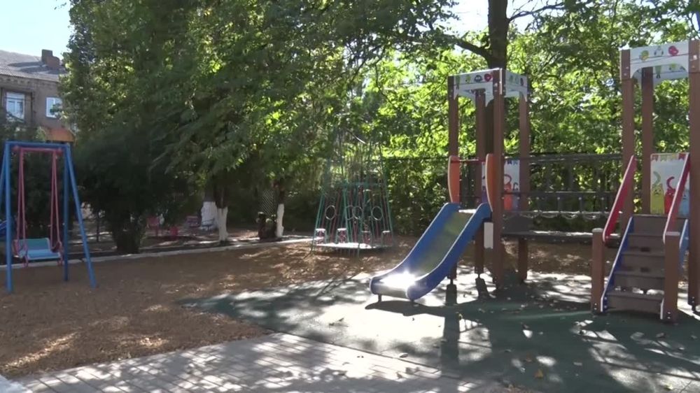 ������� 155 ������� ����� ������������ � ���, ���, ����������� � ���������� ��������