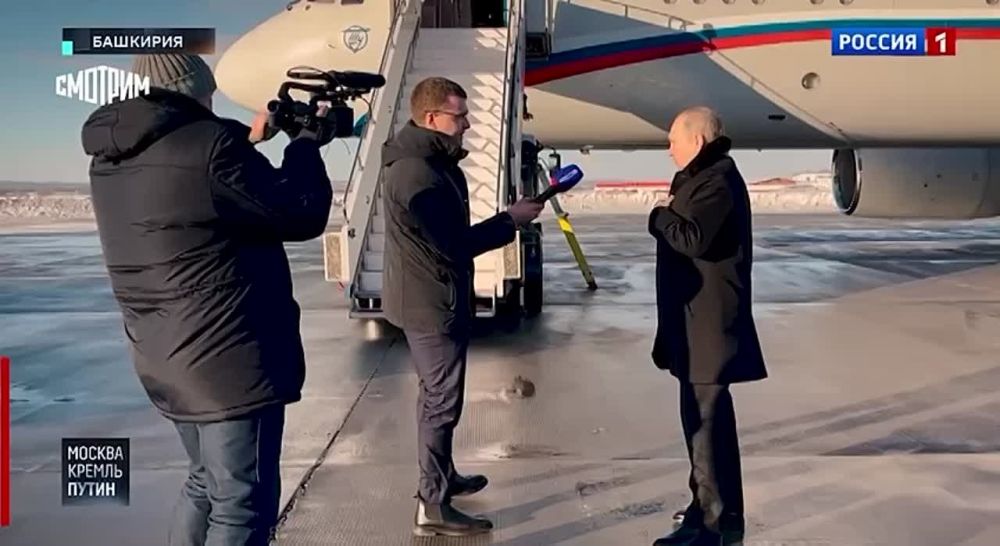 �������� ��� �������������, ��� ����������� � ������ ����� ���������� � �������� � �����