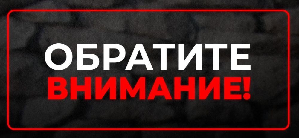 � ������� ����� �������������� ���� ��������� �� �������