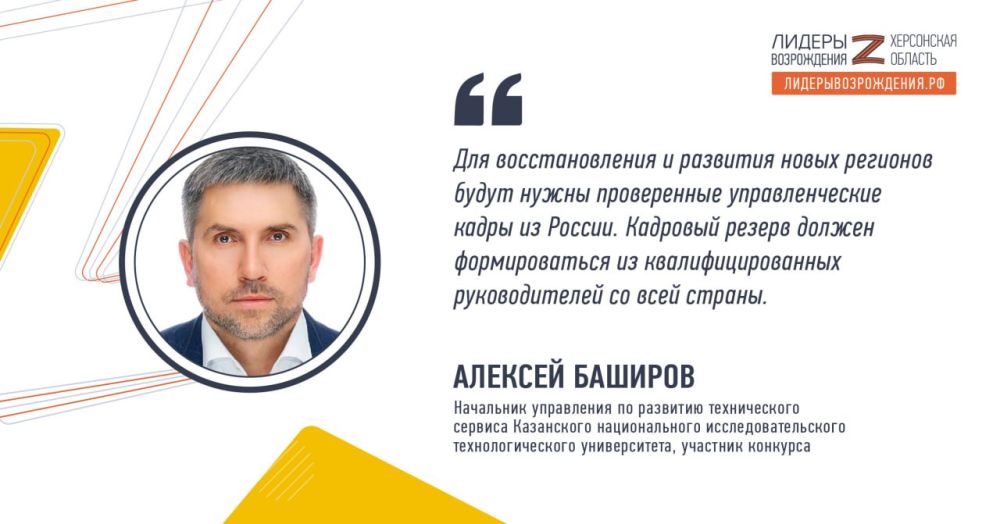 ��������� ���������� �� �������� ������������ ������� ���������� ������������� ������������������ ���������������� ������������ ������� ������� ��������� � ����� ������� ������� ������� � �������� �������� ������� �����������