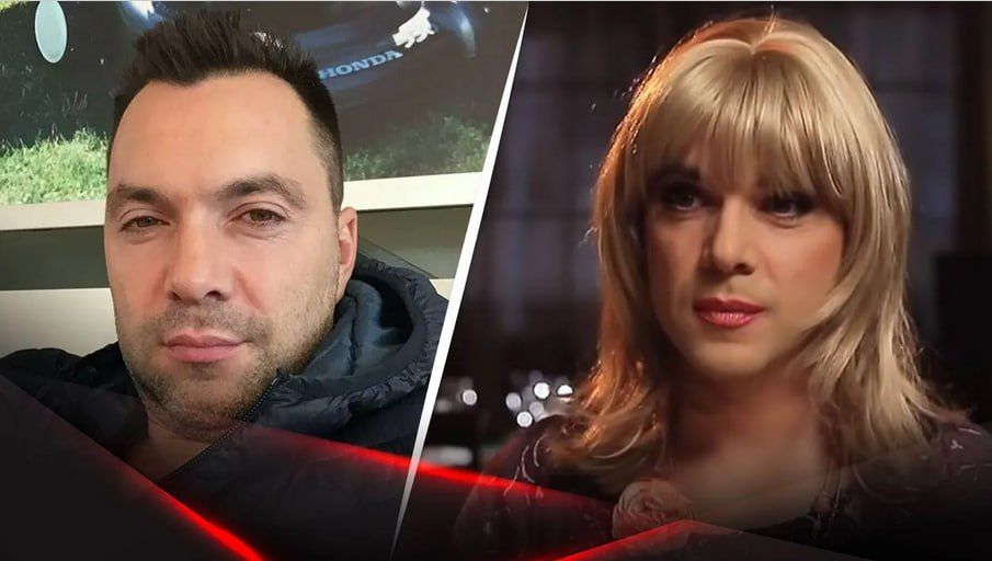 �������� ������� ���������