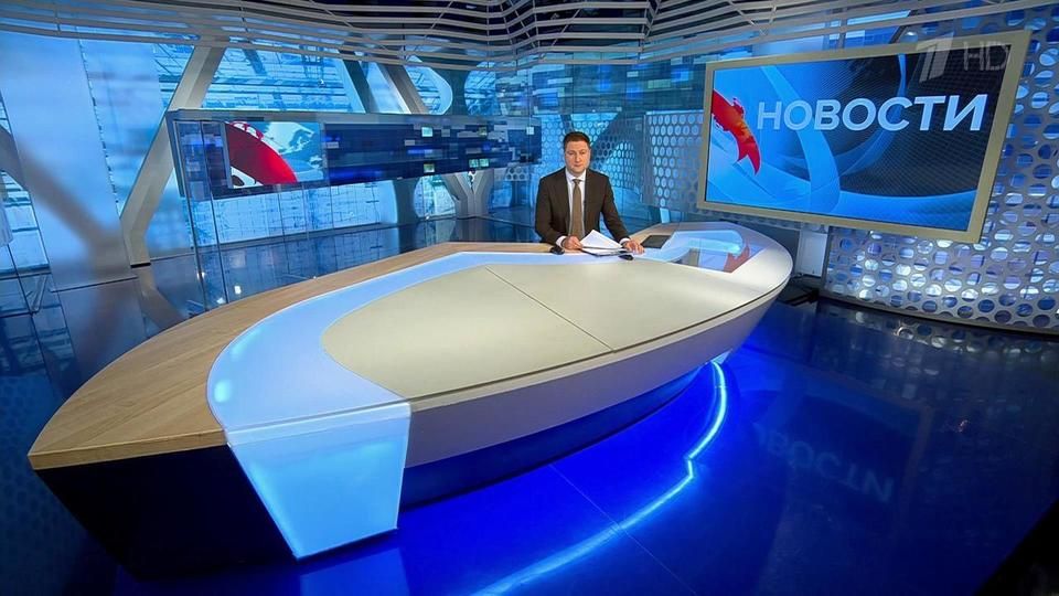 ������ �������� � 12:00 �� 15.01.2023