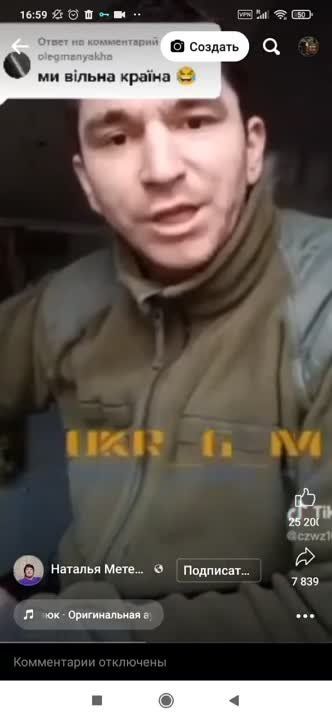 ������ ������� ������:. � �� ���� ��, ����� �������������� ������ ������? �� ��� � ������, ���� ��� ����, � ����� ��� �� ������ �� ������