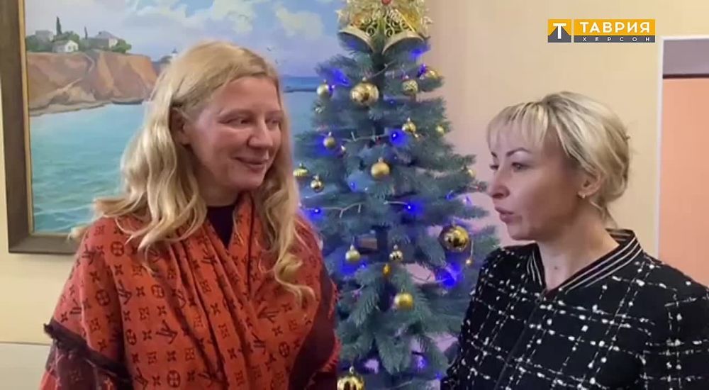 ������ ����� ��������� ��������� ��������� ������ � ���������� ������� ������� ��������