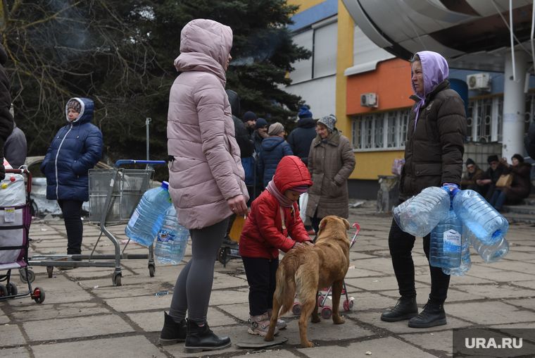 � ������� ����������� ������� ��������� ������ ��� ������ ��������� � ������