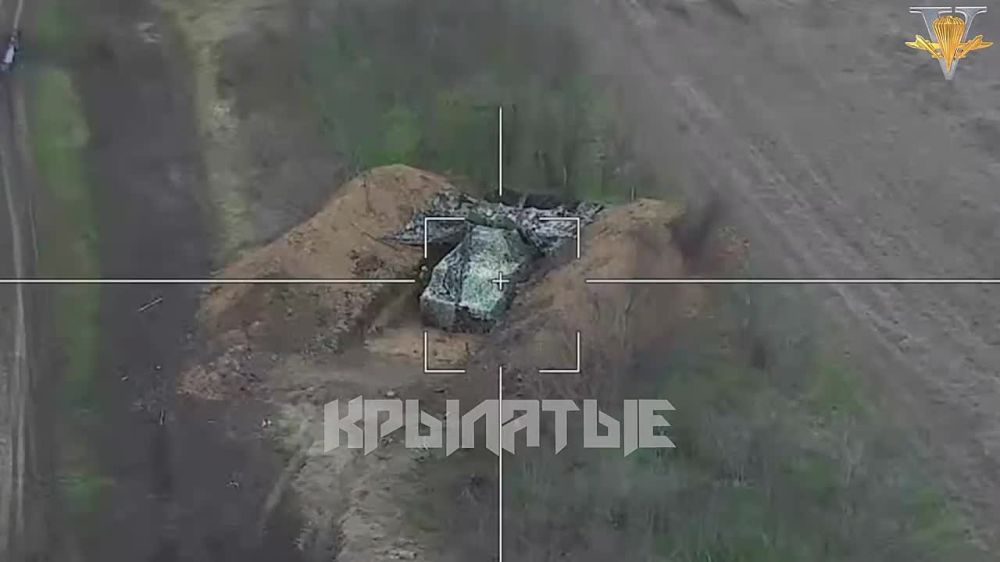 �����������, ����������������, ���������� ��� ���� ��� ������ �����-��������� "������" � ���������� �������