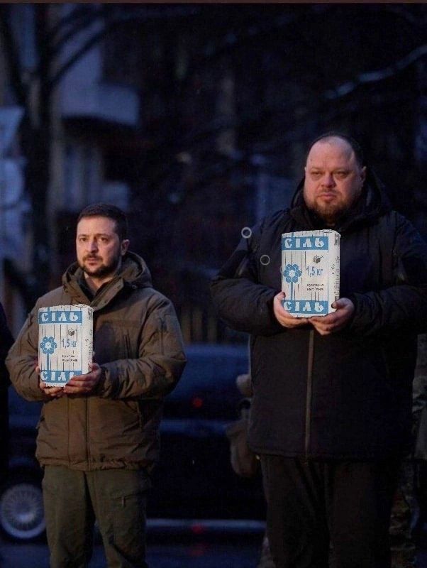 ������� ������������� ����������� ����������� �� ����������, ����� The Washington post