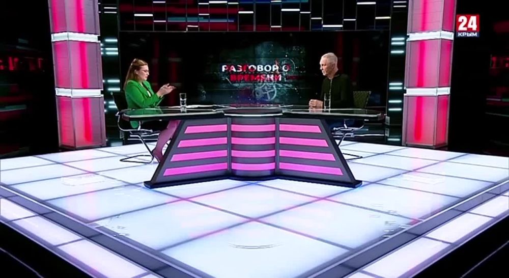 �������� ������: � ������� ���������� ���������� �� ������������ � �������� ���������� ���������� ������� ������ ��������� ����� 30 ����� �������