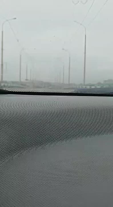 � ������� �� ����� �� ����������� ������ ����� "�������" �������������� �������� - ������� �������� � 23-�� ������������ �������� ����������