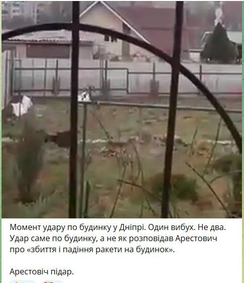 ������ �� ����� �� ������ �� ���������� ������� �� �����������