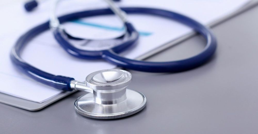 ������������� �� �������� ������� � ���, ���, ���������� � ����������� �������� ���� ������-���������� ����������