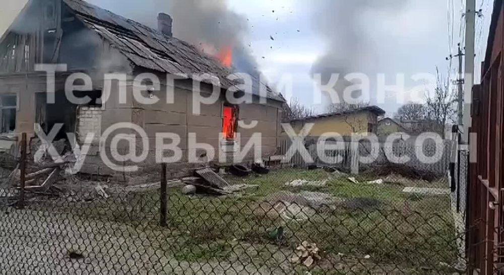 ���������� ������� ���������� ������������ �������������� ������