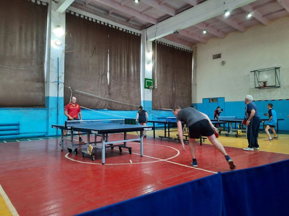 ������� � ���������� ���� �� 27 ��������� ��������� ��������� �� ����������� ������� �� ���� ���������� �������