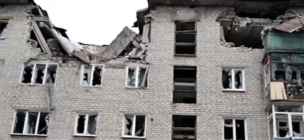 ������������ � ������� � ��������� ���� ���������, �������������� � ����� ���������� �� ��������, "���������" ������� ���� ���� � �������� ������� ������