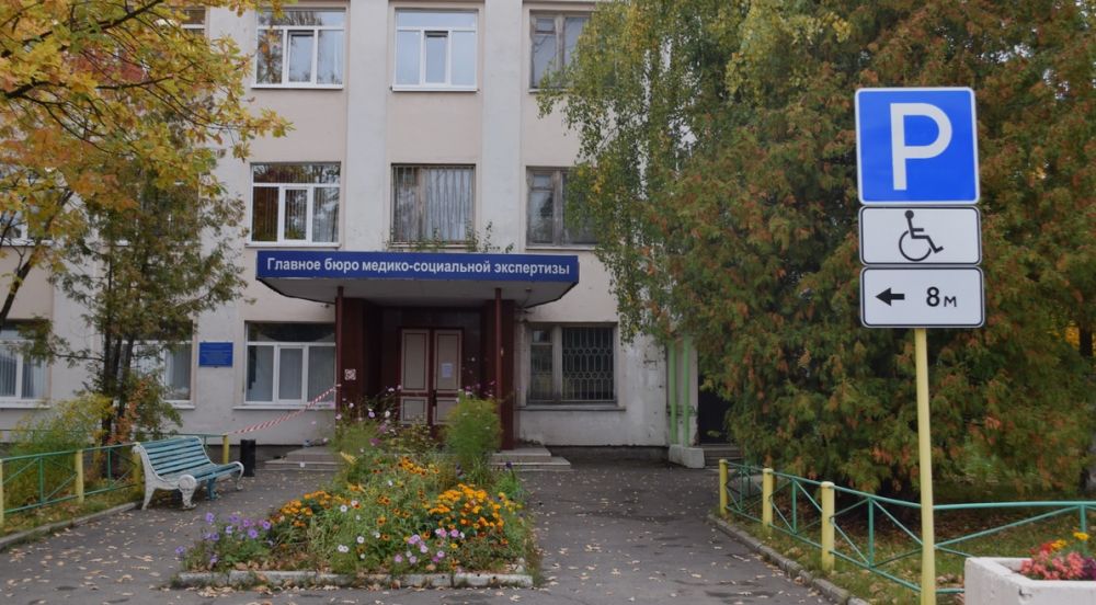 ������������� �� �������� ������� � ���������� ������� ���� ������-���������� ����������