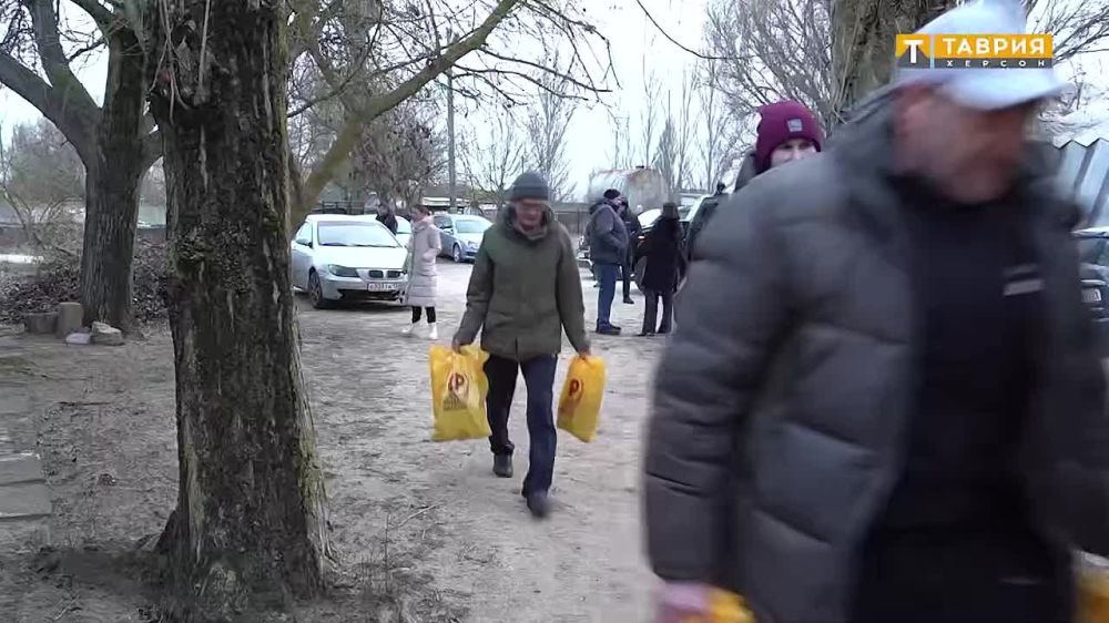 ����� ������ "������������ ������ - �� ������" ������ ������� ������� ���������� �������