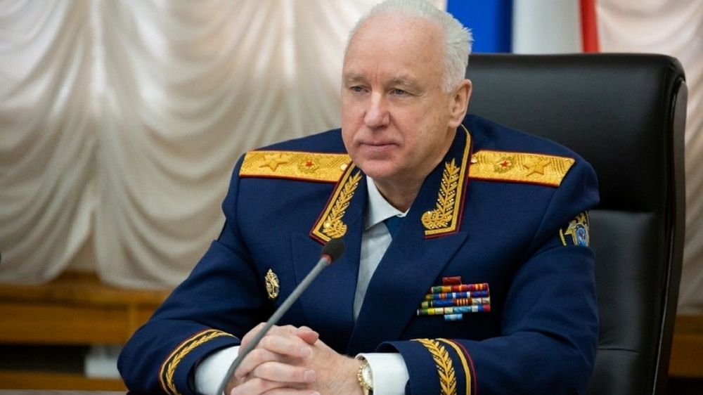 ��������� ��������� ����������� ������������� �������� � ���� ����������� ���������