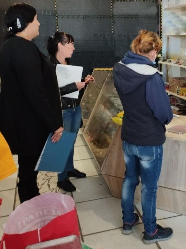 ������ ������������ ������� ���������� �������: