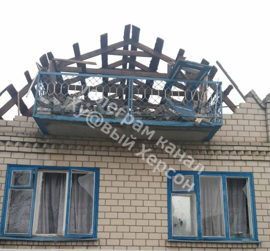 ������� ����� ������ �� ������� ���������� ��� �����������