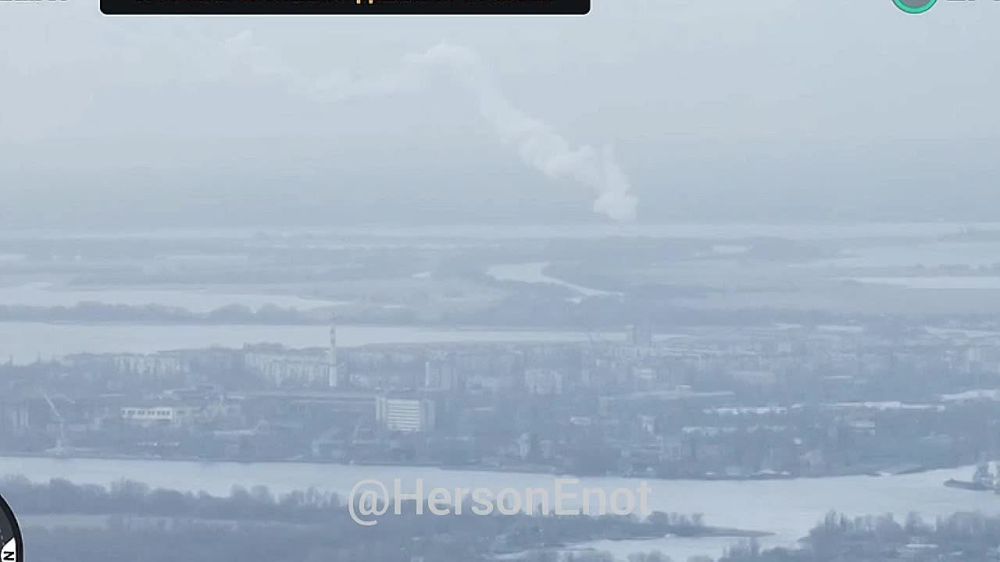 ���� �� �������: ���������� ������� ��� ��������