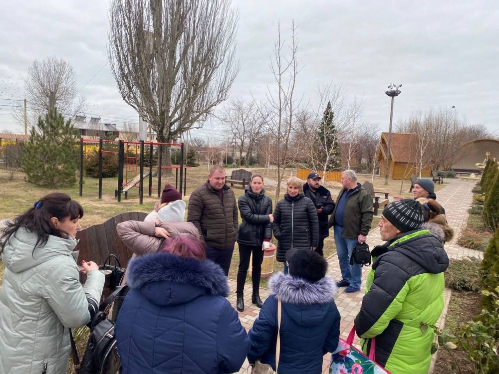 ������� ����� ��� ������������� �������������� ������ ������� ���������� ������ ������ �������� ������� � ��������������� �������� ������������� �� �� ���������� ����������� ������