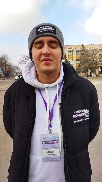 ������������� ���������� ���������� "STO����" ��� ��������� ������������ ���������� �������� � ������ ����������...