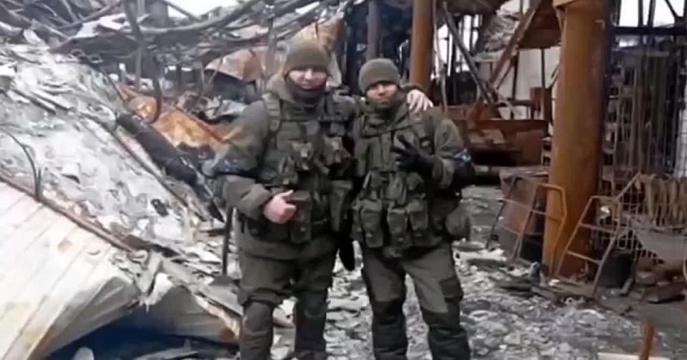 �� �����.