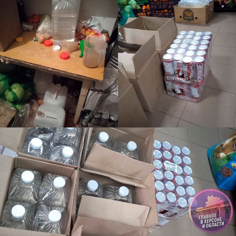 � ���������� ������� ������� ����������� ������� �� �������� ���������