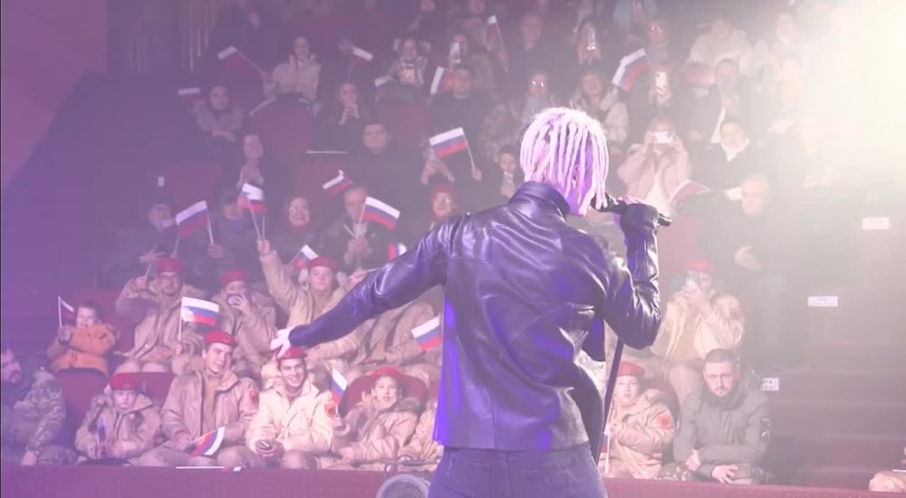 SHAMAN � ��������� �������� ��� ����������������� �������� � ��������� � ��������, �������� ���� � ��������� ����� ����� ��� � �� ������ ������� ����������