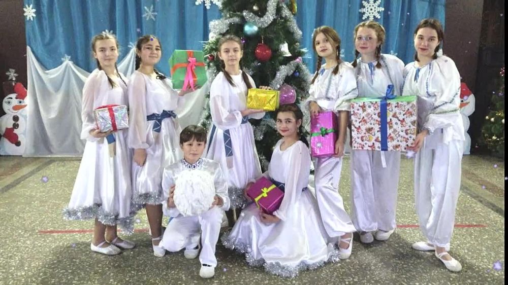 ��������� ����������� ����������������� ���������� "�������" ������������� ������ �������� � ������ ����������� ���� � ��������������� � ����������� �����������!