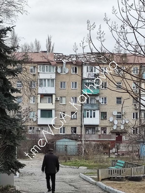 �������, 16 ������, � ��������� ��� ���������� ����� ������������ ���������