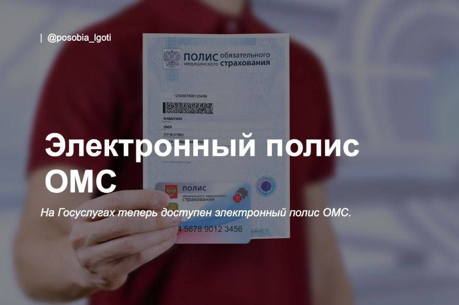 ����������� ����� ��� �� ���������� ������ �������� ����������� ����� ��� ��� ��������� ������: