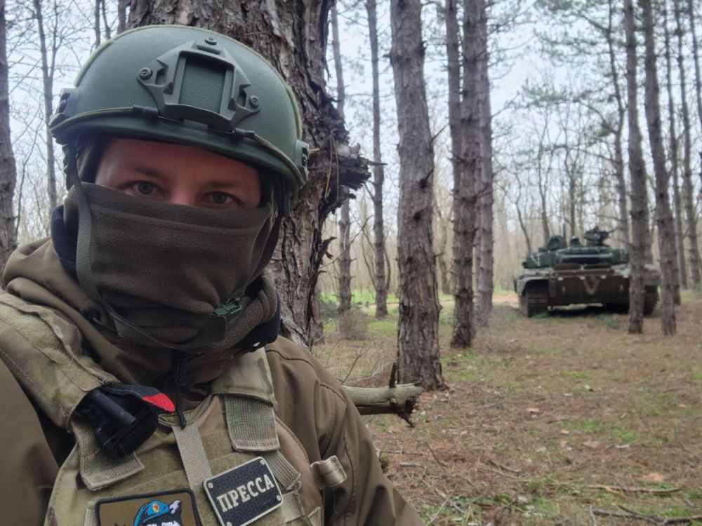 ������ ��������: ������� ���� ����������� ����������� ��� � �����