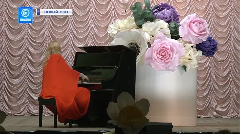 �� ���� ���� ����!� - ��������� ��������� ������ �������� � ��� � ��������� � ����� 150-����� �����������